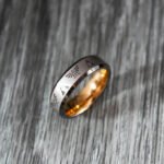 Zelda Wedding Ring, Legend of Zelda Wedding Ring, Zelda Jewelry, Gamer Ring
